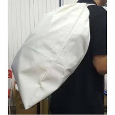 Blank Santa Sacks - Design your own!