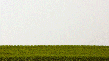 Colour-Me-In Dinosaur Backpack