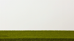 Colour-Me-In Dinosaur Backpack